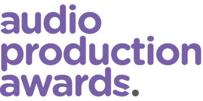 audioproductionawards