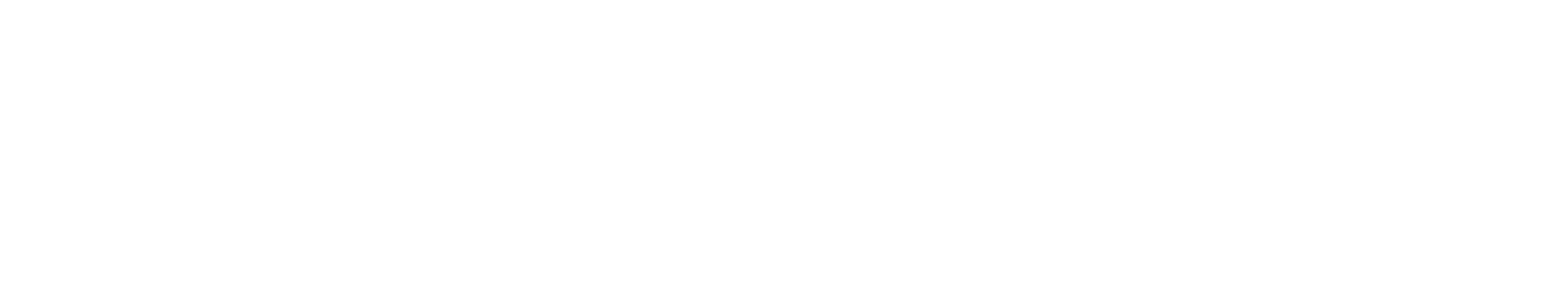 Devaweb