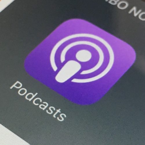 podcast1